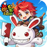 雷电模拟器