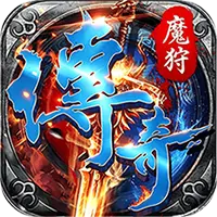 雷电模拟器