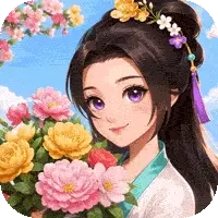 雷电模拟器