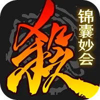 雷电模拟器