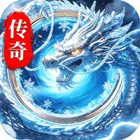 雷电模拟器