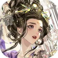 雷电模拟器
